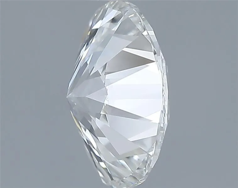 0.8 Carat