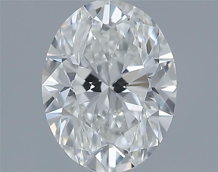 0.8 Carat