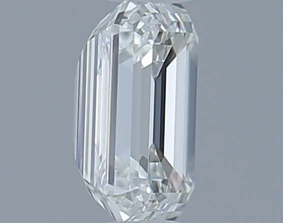0.73 Carat
