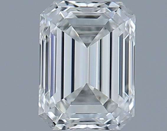 0.73 Carat