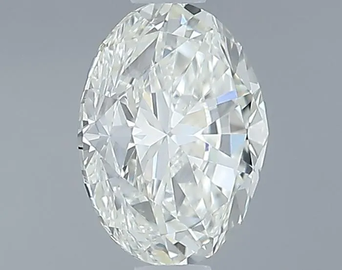 1 Carat