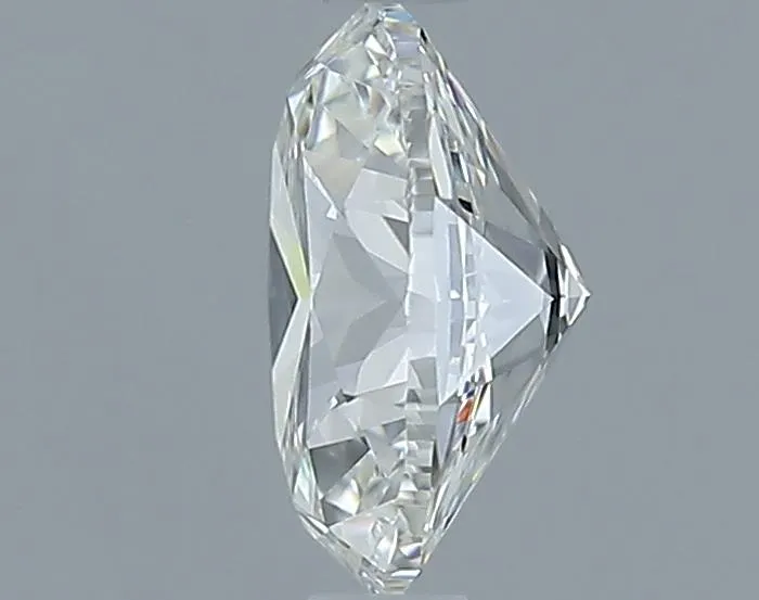 0.8 Carat