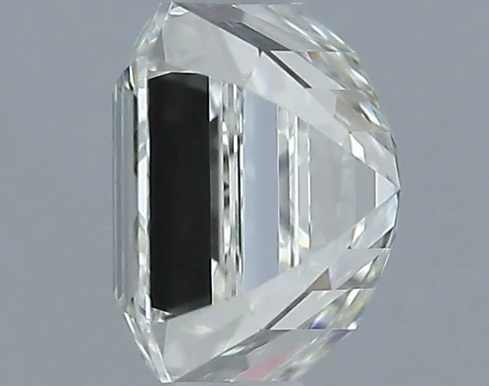0.91 Carat