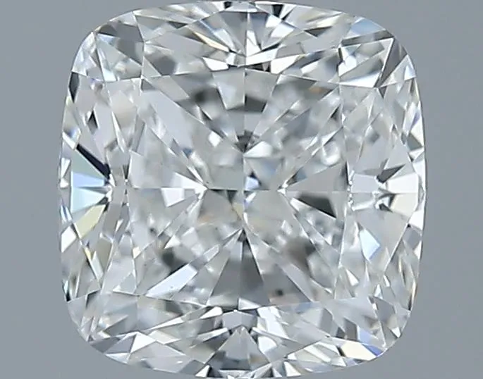 1.5 Carat
