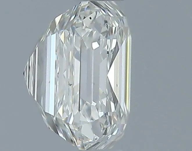 1.03 Carat