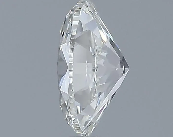 1 Carat