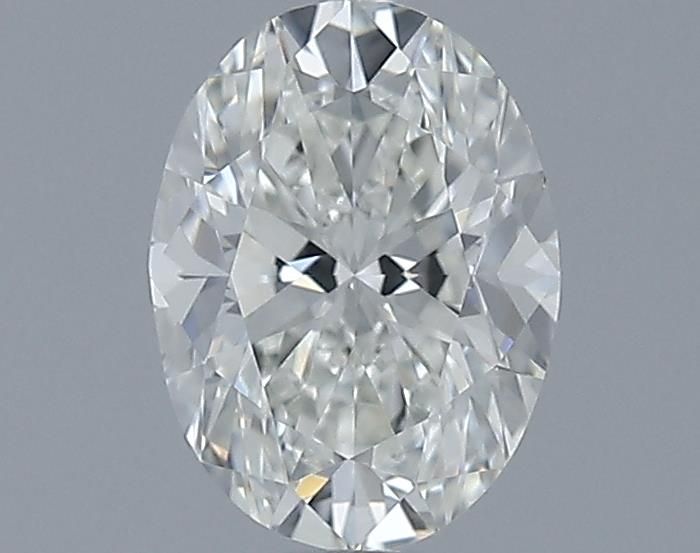 1 Carat