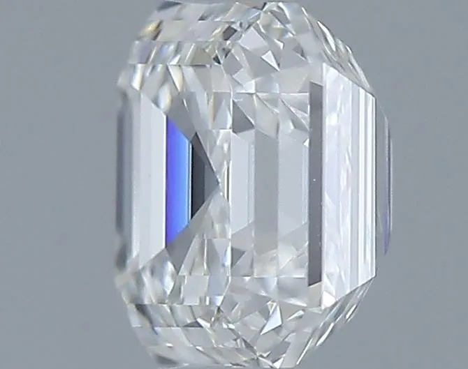0.57 Carat