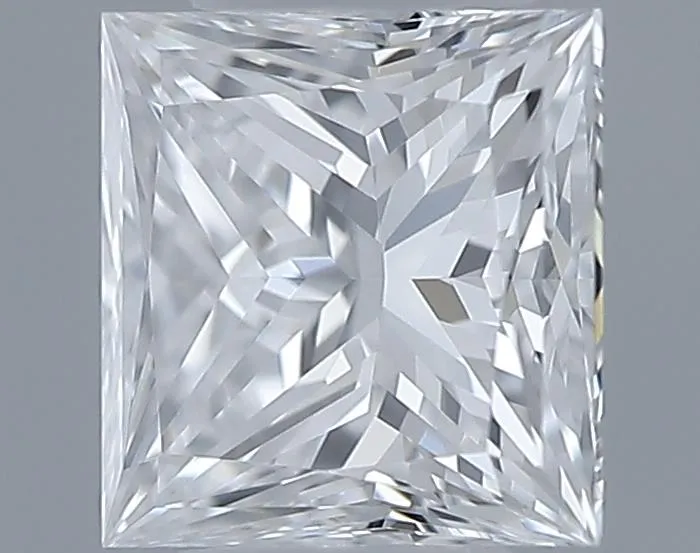 0.38 Carat