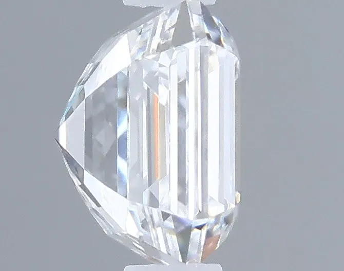 0.9 Carat