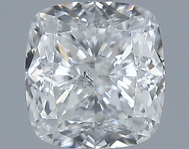 0.82 Carat