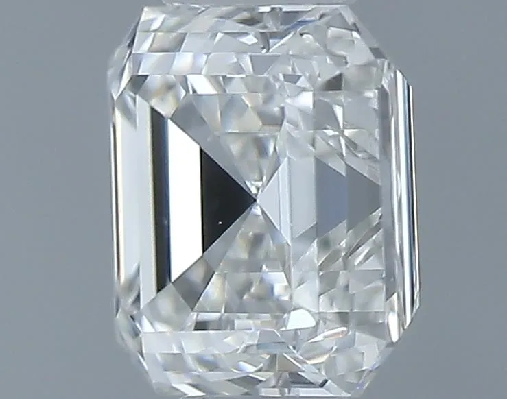 0.61 Carat