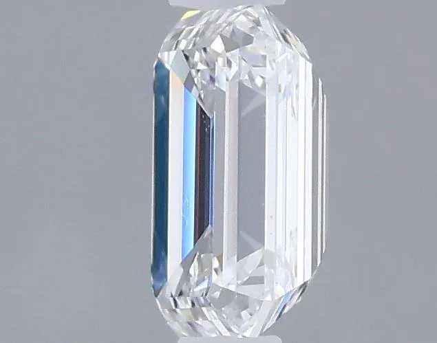 0.81 Carat