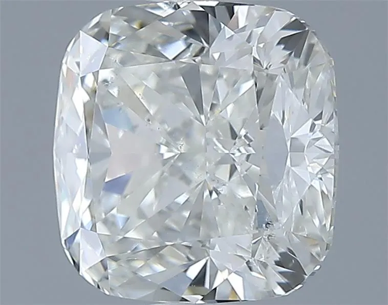 3.01 Carat