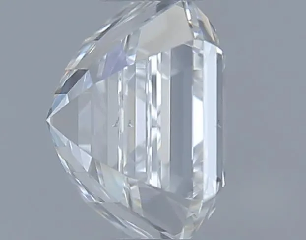 0.82 Carat