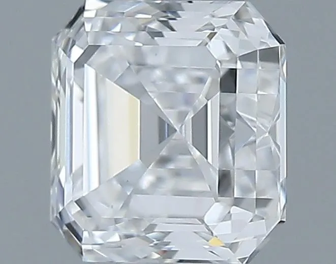 0.7 Carat