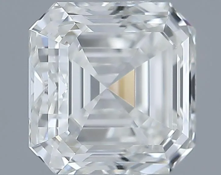 1.06 Carat
