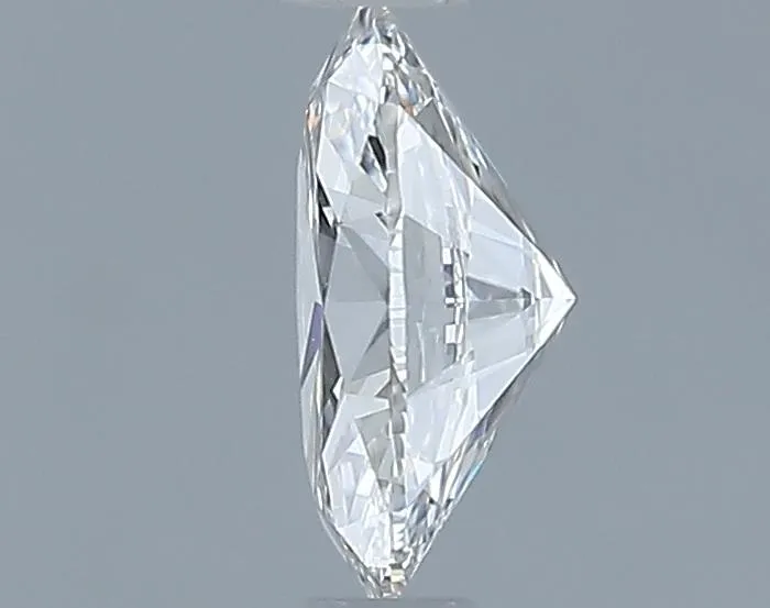 0.7 Carat