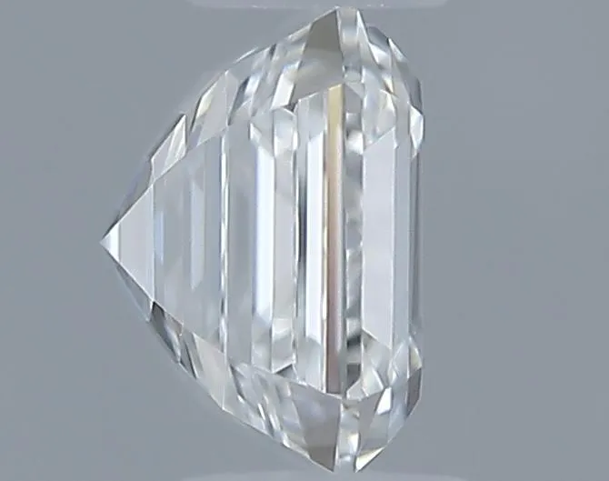 0.53 Carat