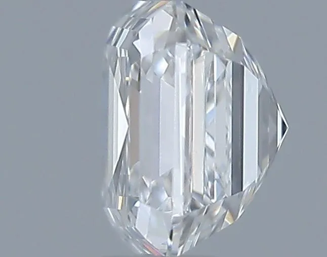 0.52 Carat