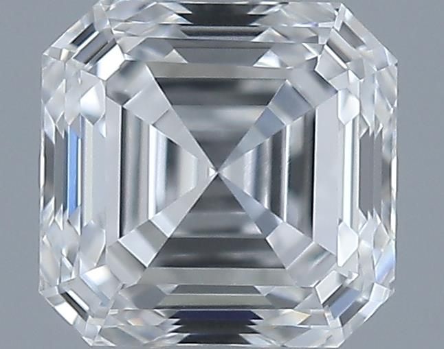 0.52 Carat