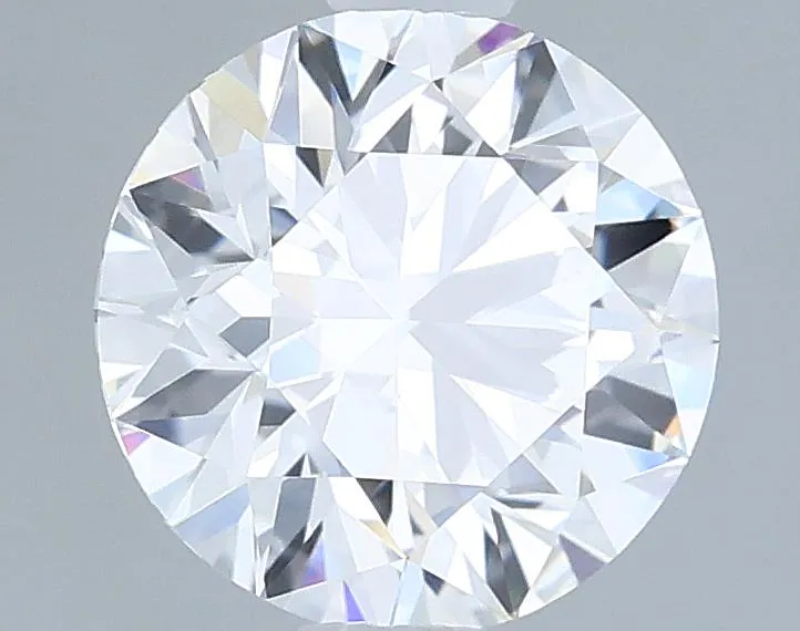 1.25 Carat