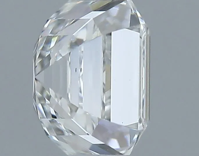 0.54 Carat