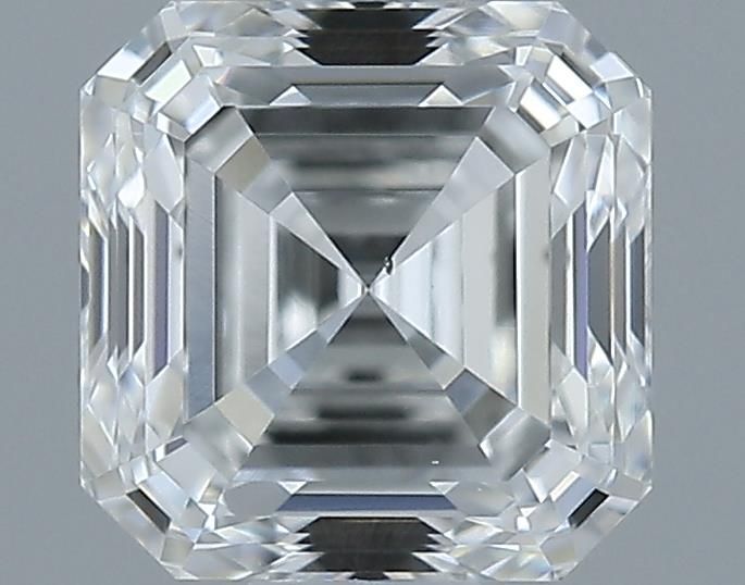 0.54 Carat