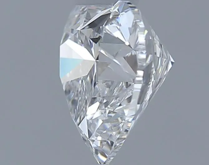 0.81 Carat