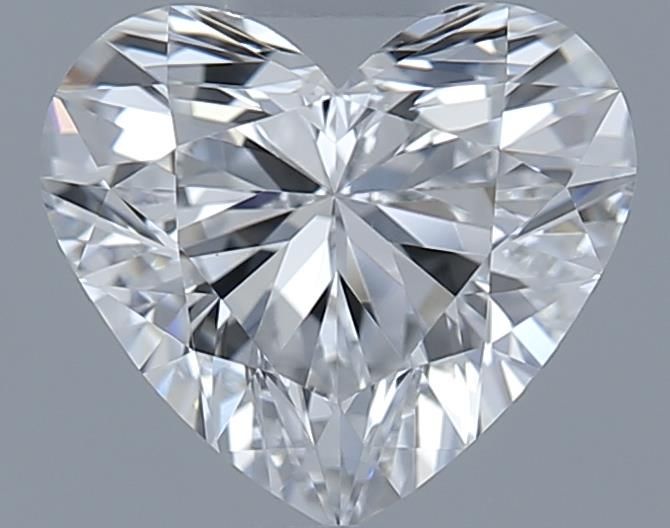 0.81 Carat