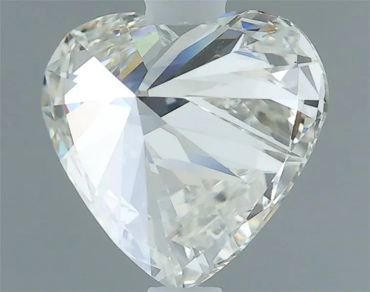 0.91 Carat