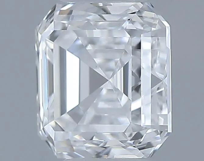 0.5 Carat