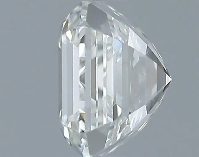 0.66 Carat