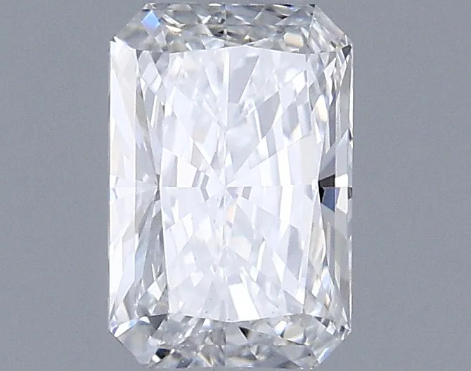 0.52 Carat
