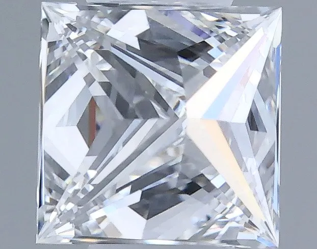0.3 Carat