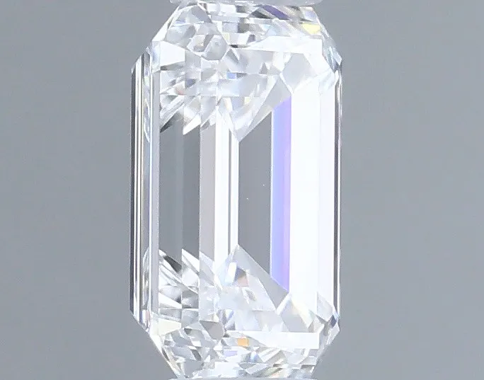 0.58 Carat