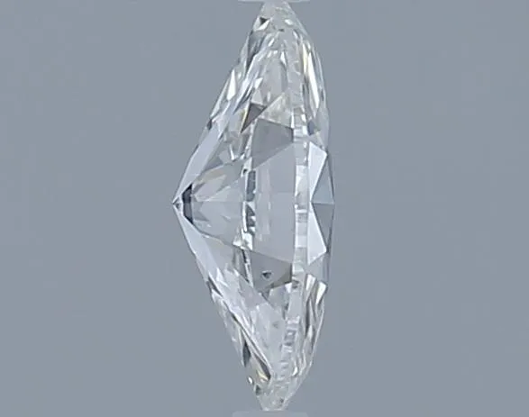 0.51 Carat
