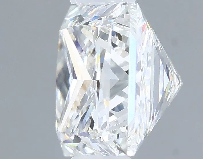 0.91 Carat
