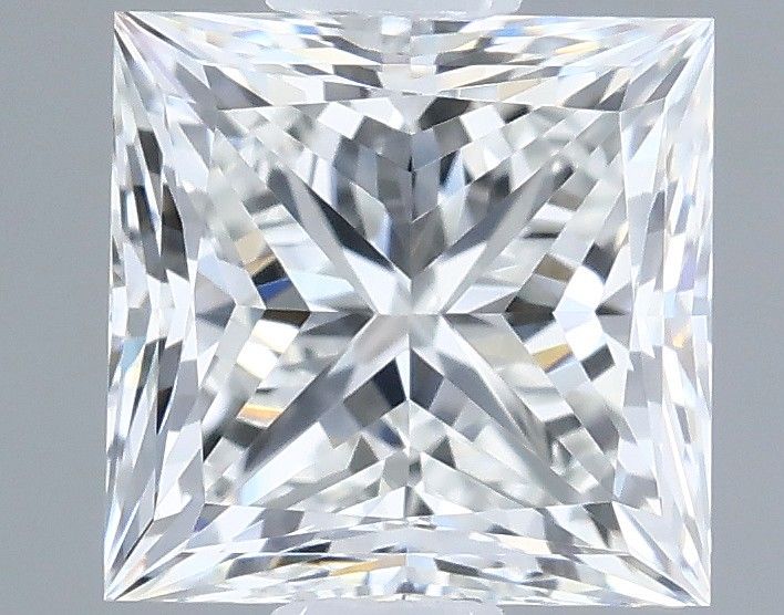 0.91 Carat