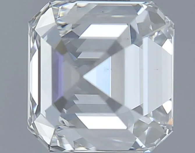 0.81 Carat
