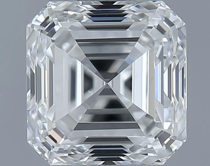 0.81 Carat