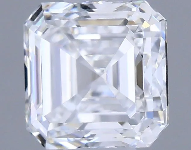 0.58 Carat