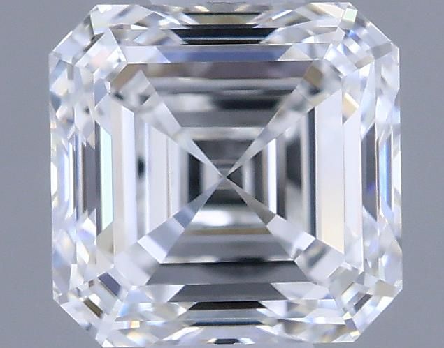 0.58 Carat