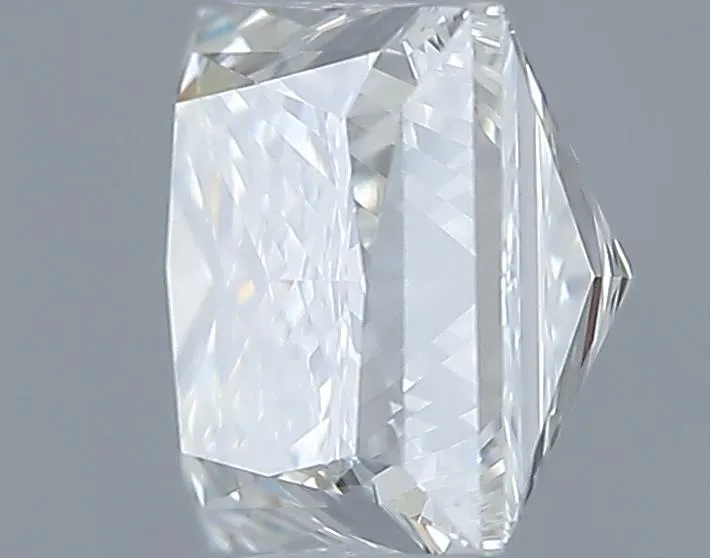 0.9 Carat