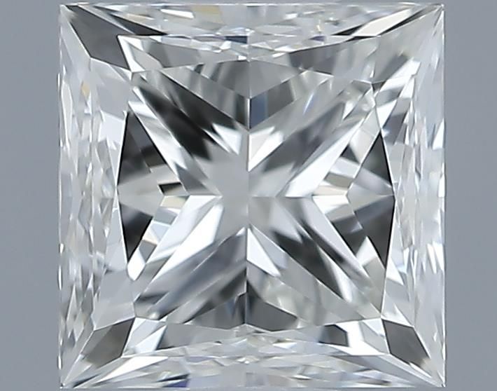 0.9 Carat