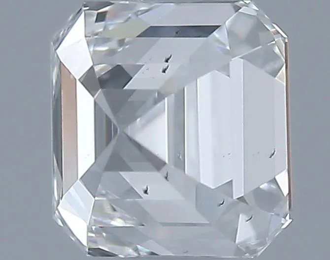 0.53 Carat