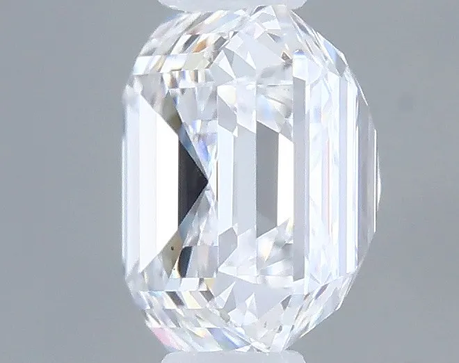 0.7 Carat