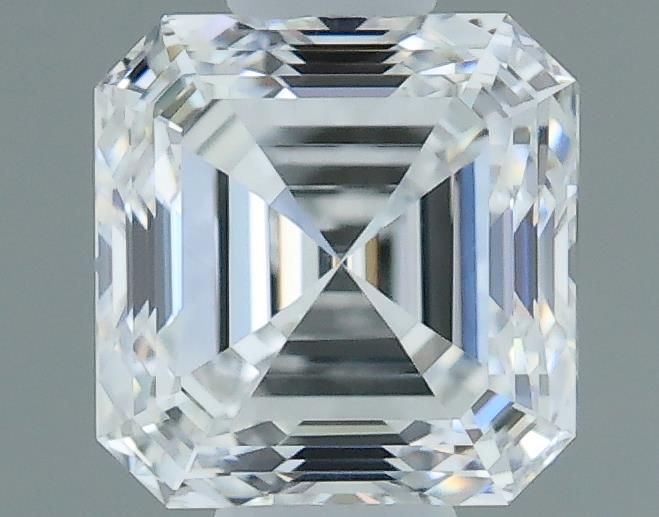 0.6 Carat