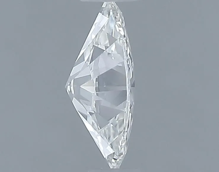 0.4 Carat