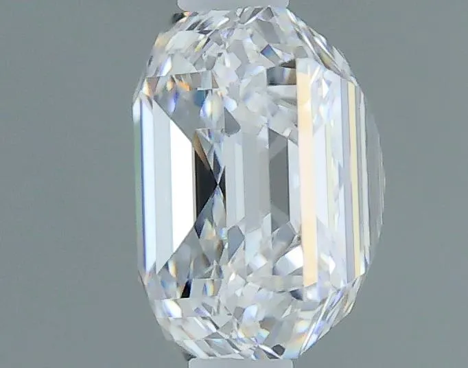 0.9 Carat